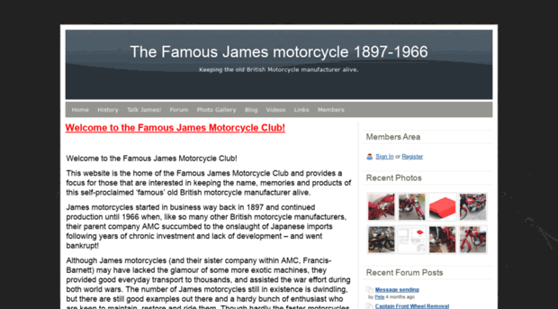 famousjamesmotorcycleclub.webs.com