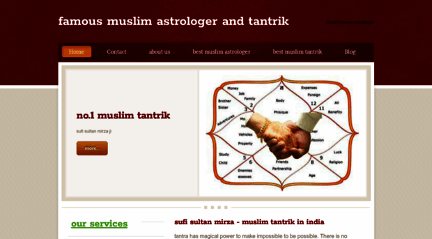 famousmuslimtantrik.weebly.com