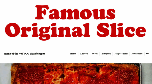 famousoriginalslice.com