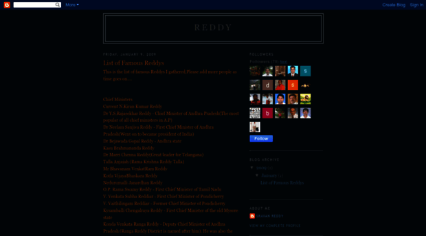 famousreddys.blogspot.com