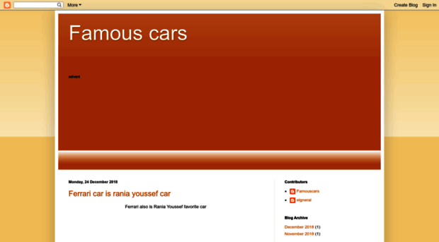 famouss-cars.blogspot.com