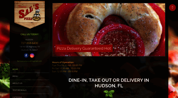 famoussalspizzafl.com