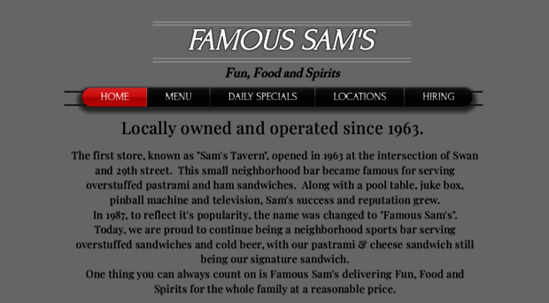 famoussamsarizona.com