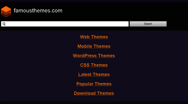 famousthemes.com