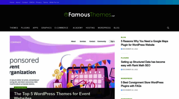 famousthemes.net