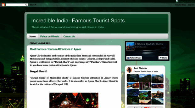 famoustouristspotsofindia.blogspot.in