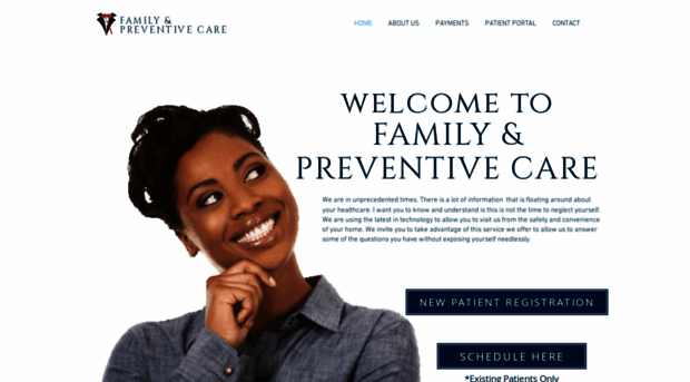 famprecare.com