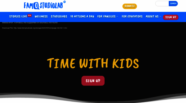 famqstudiolab.org