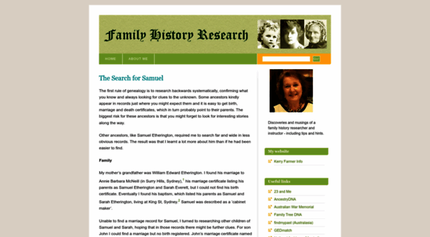 famresearch.wordpress.com