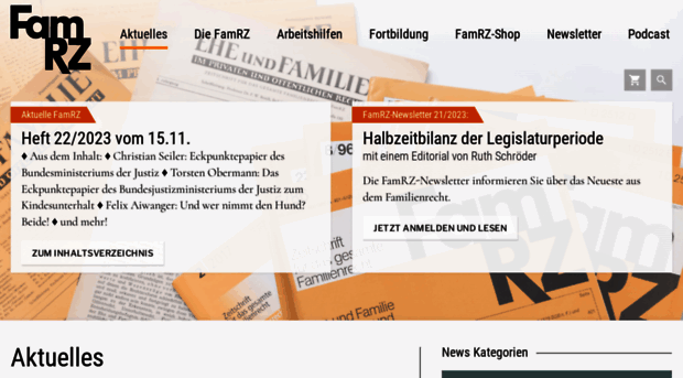 famrz.de