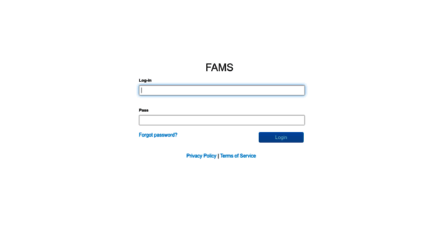 fams.audiencedelivered.com