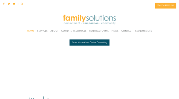 famsolutions.org