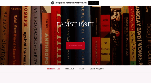 famst189ft.wordpress.com