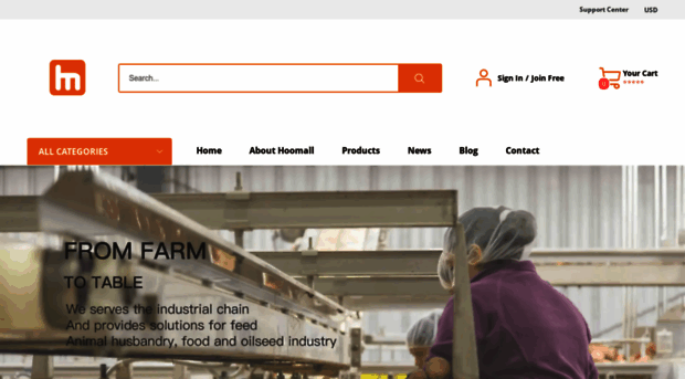 famsunmall.com