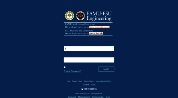 famu-fsu-eng.instructure.com