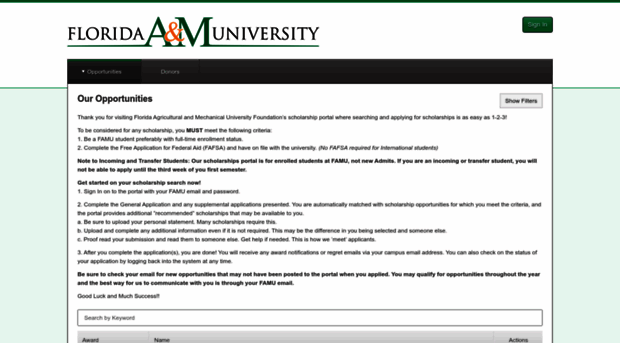 famu.academicworks.com