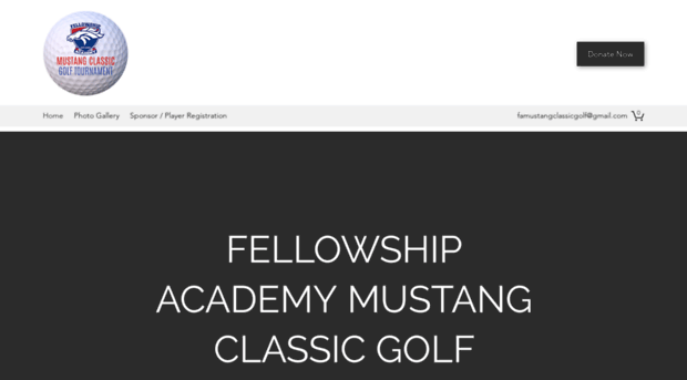 famustangclassicgolf.org