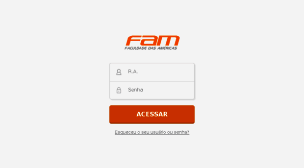 famvirtual.com.br