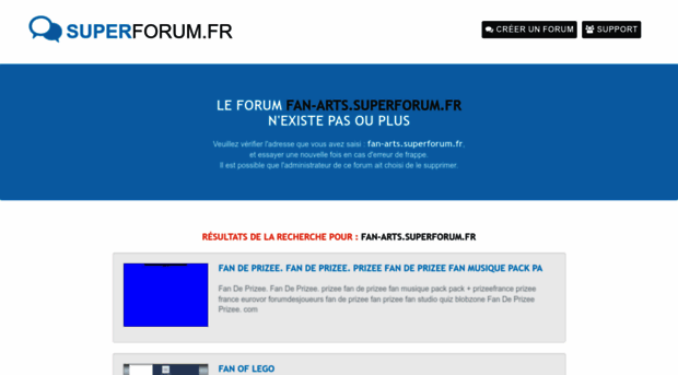 fan-arts.superforum.fr