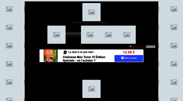 fan-de-mangas.forumactif.com
