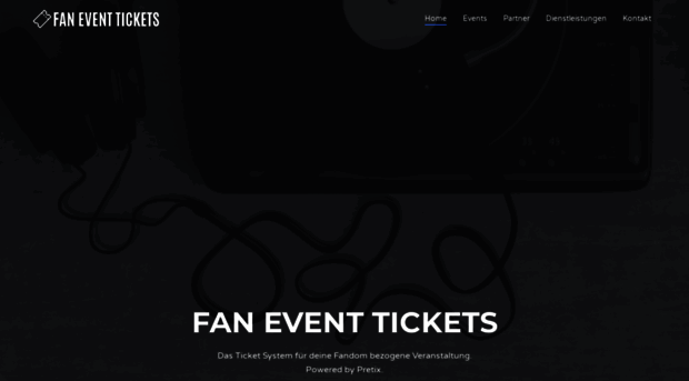 fan-event-tickets.de