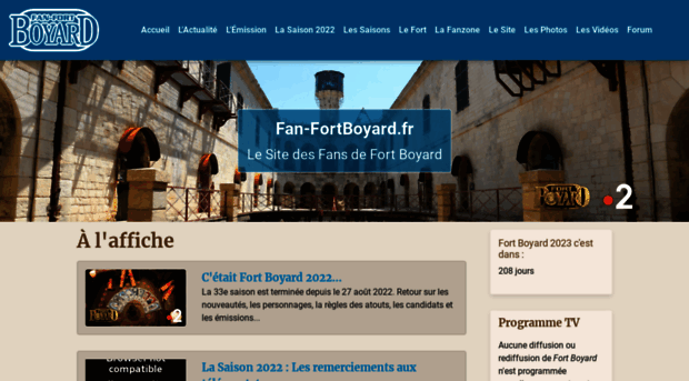 fan-fortboyard.fr