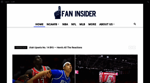 fan-insider.com