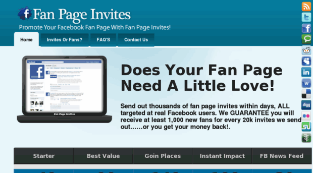 fan-page-invites.com