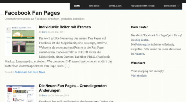 fan-page.org