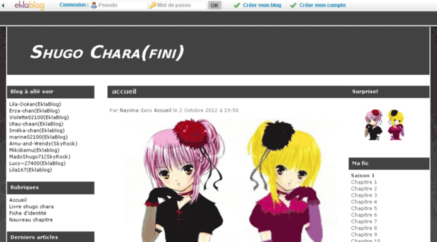 fan-shugochara-fic.eklablog.fr