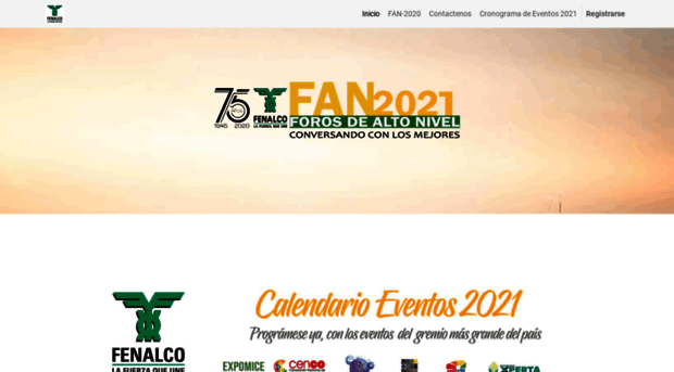 fan.fenalco.com.co