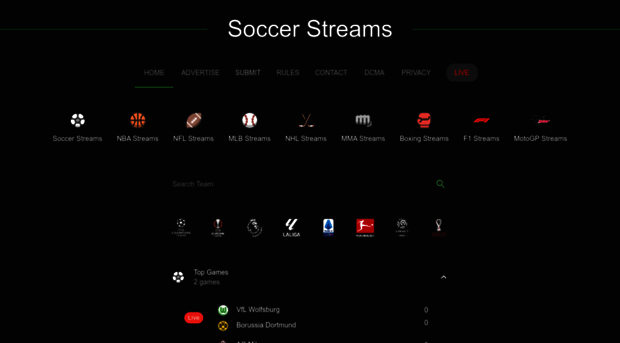 fan.soccerstreams100.io