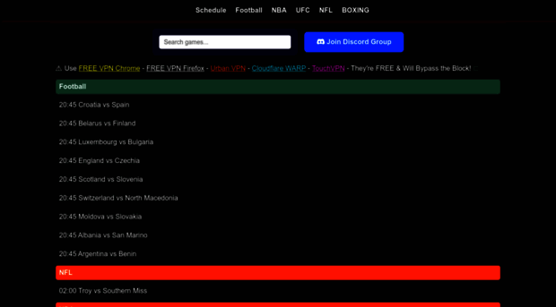 fan24.pk - fan24.pk — Free Live Sports St... - Fan 24