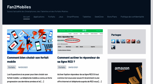 fan2mobiles.org