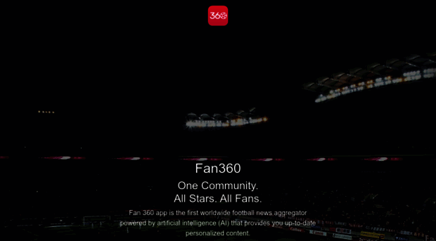 fan360.net