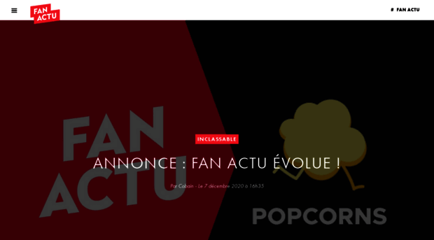 fanactu.com