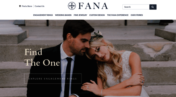 fanajewelry.com