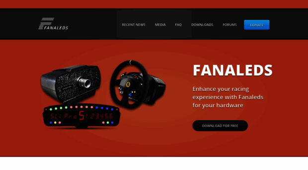 fanaleds.com