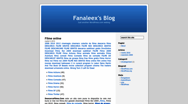 fanaleex.wordpress.com