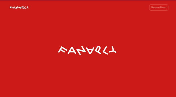 fanaply.com