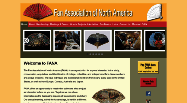 fanassociation.org