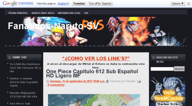 fanaticos-naruto-sv.blogspot.com