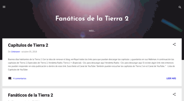 fanaticos-tierra2.blogspot.com