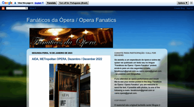 fanaticosdaopera.blogspot.com