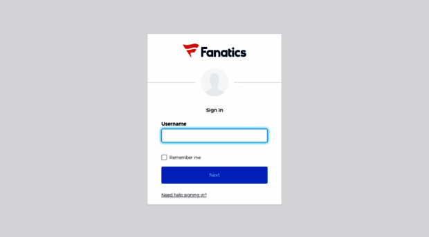 fanatics.udemy.com