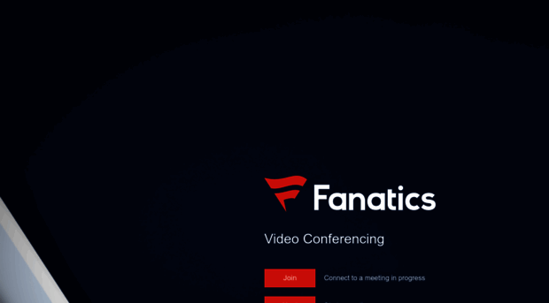 fanatics.zoom.us