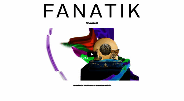 fanatik.fi