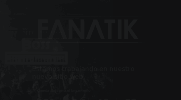 fanatikclub.es