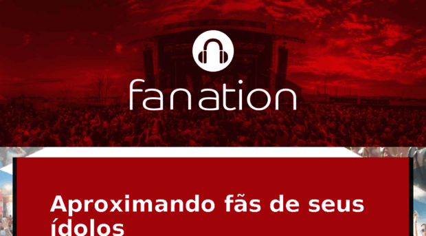 fanation.com.br