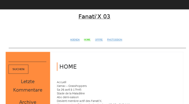 fanatix03.ch